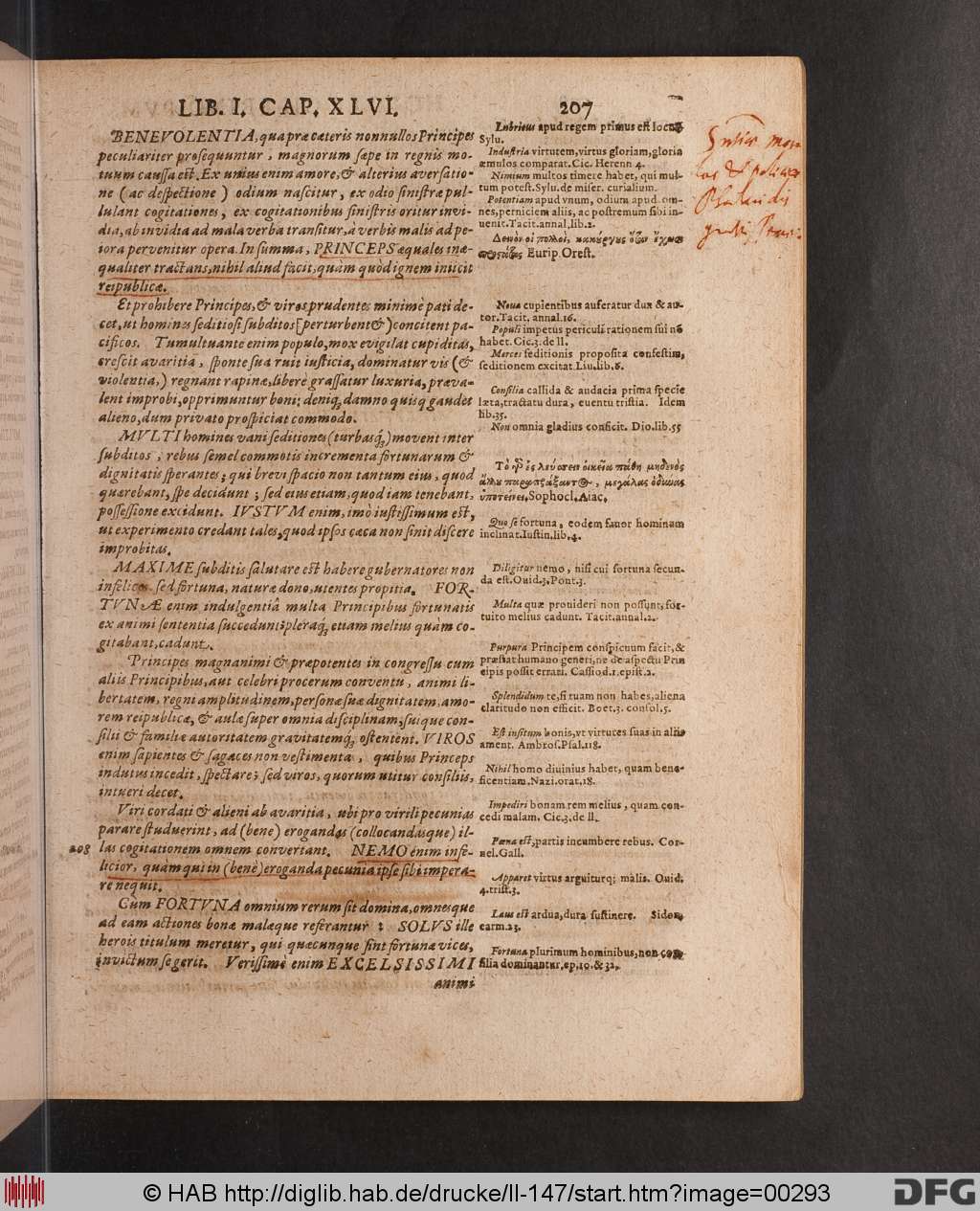 http://diglib.hab.de/drucke/ll-147/00293.jpg