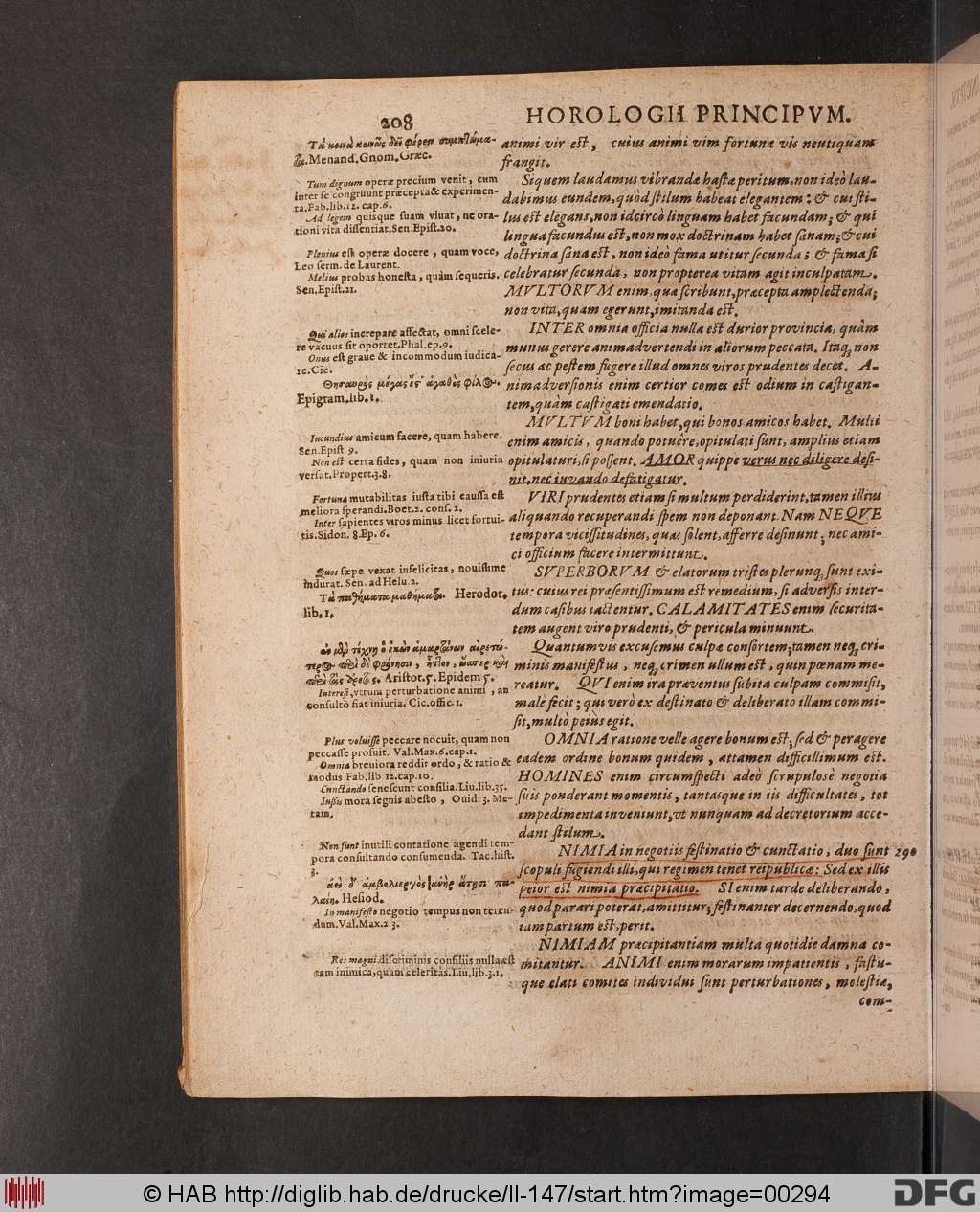 http://diglib.hab.de/drucke/ll-147/00294.jpg