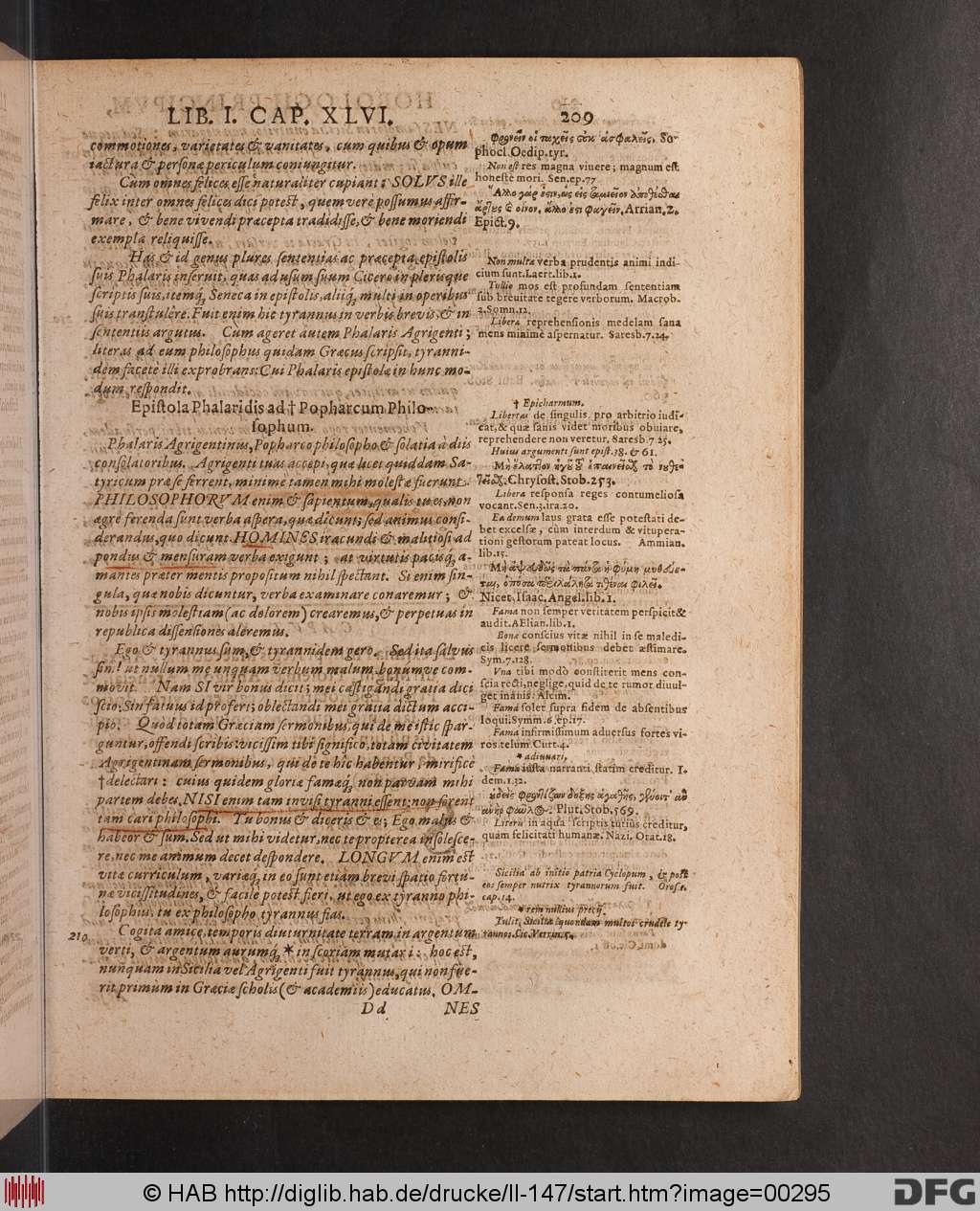 http://diglib.hab.de/drucke/ll-147/00295.jpg