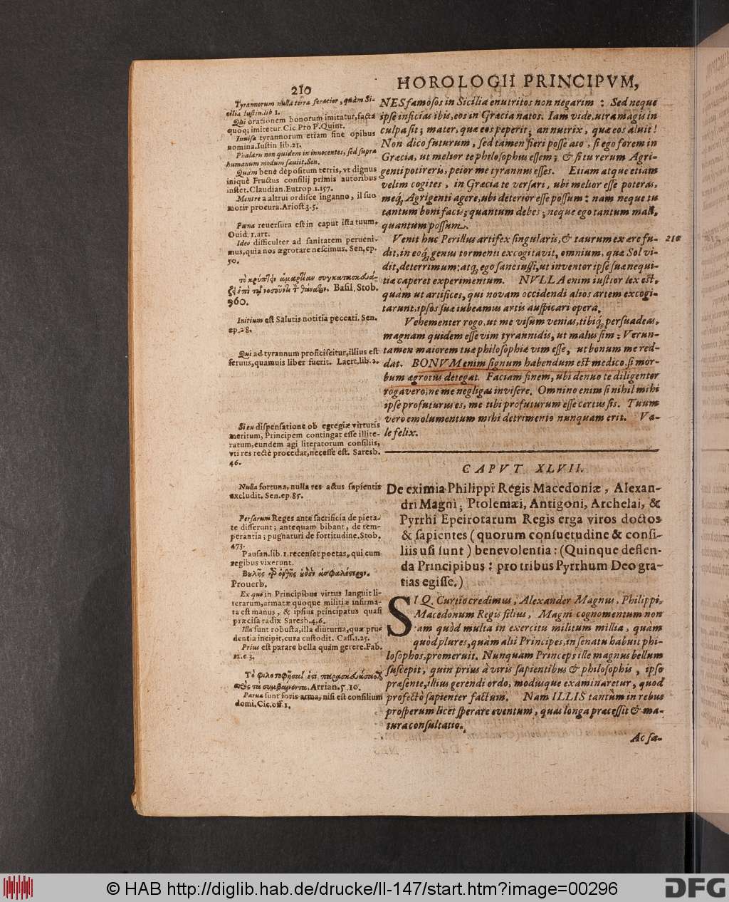 http://diglib.hab.de/drucke/ll-147/00296.jpg
