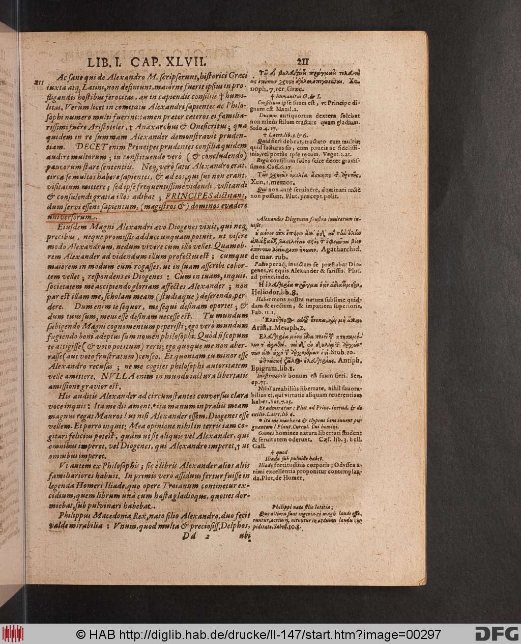 http://diglib.hab.de/drucke/ll-147/00297.jpg