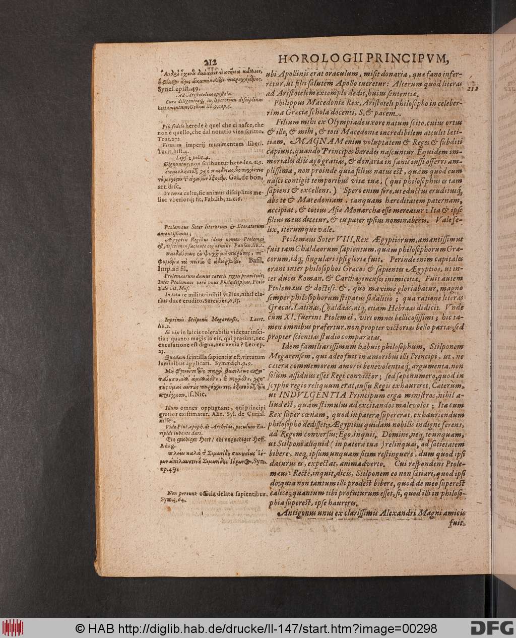 http://diglib.hab.de/drucke/ll-147/00298.jpg