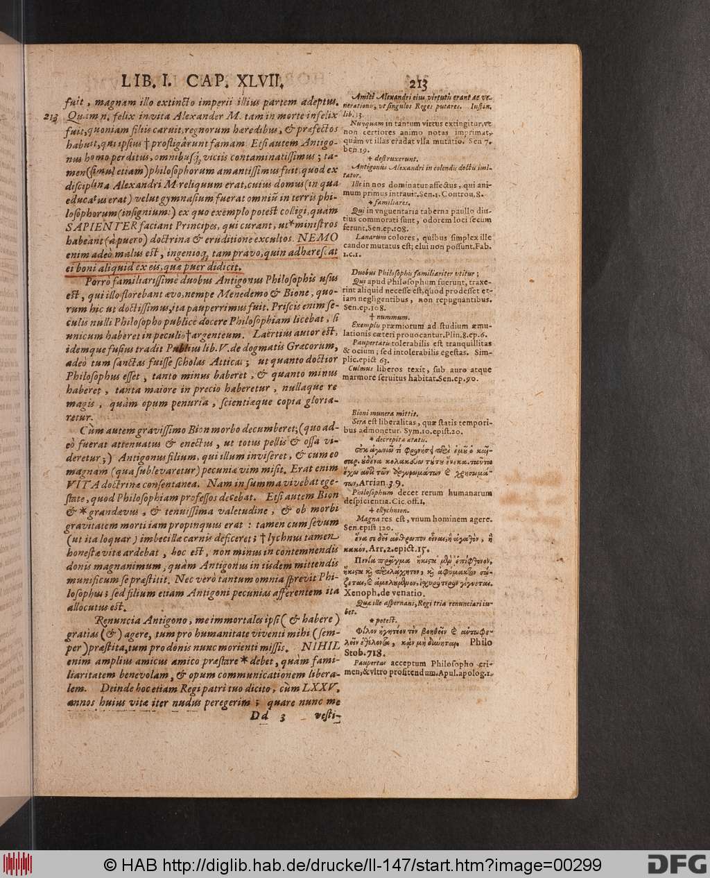 http://diglib.hab.de/drucke/ll-147/00299.jpg