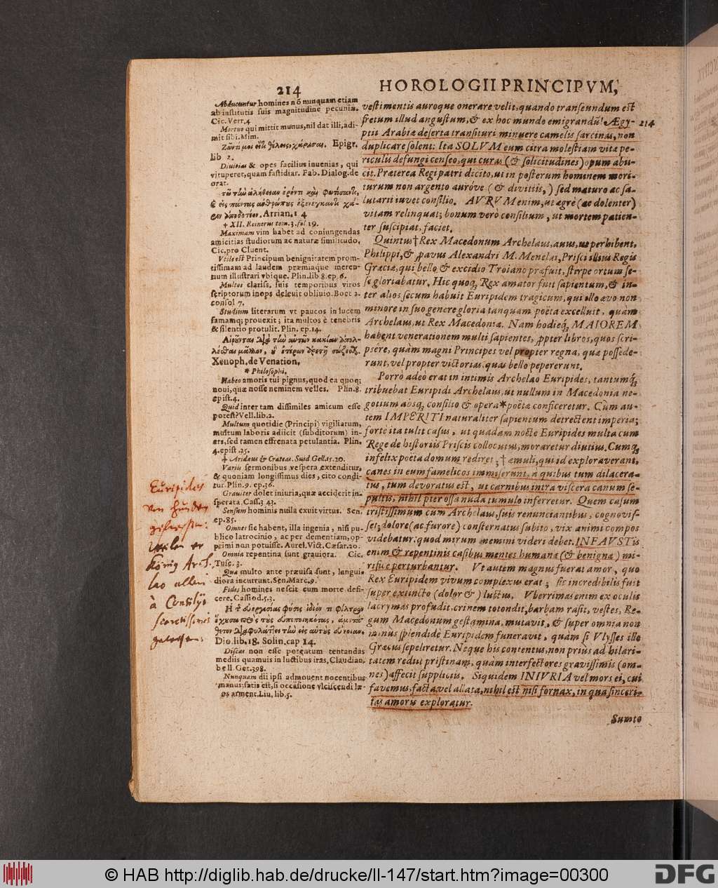 http://diglib.hab.de/drucke/ll-147/00300.jpg