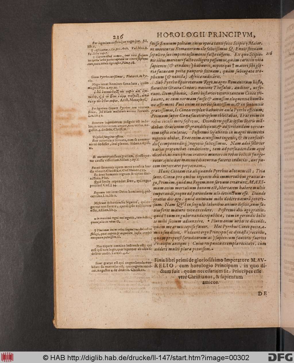 http://diglib.hab.de/drucke/ll-147/00302.jpg