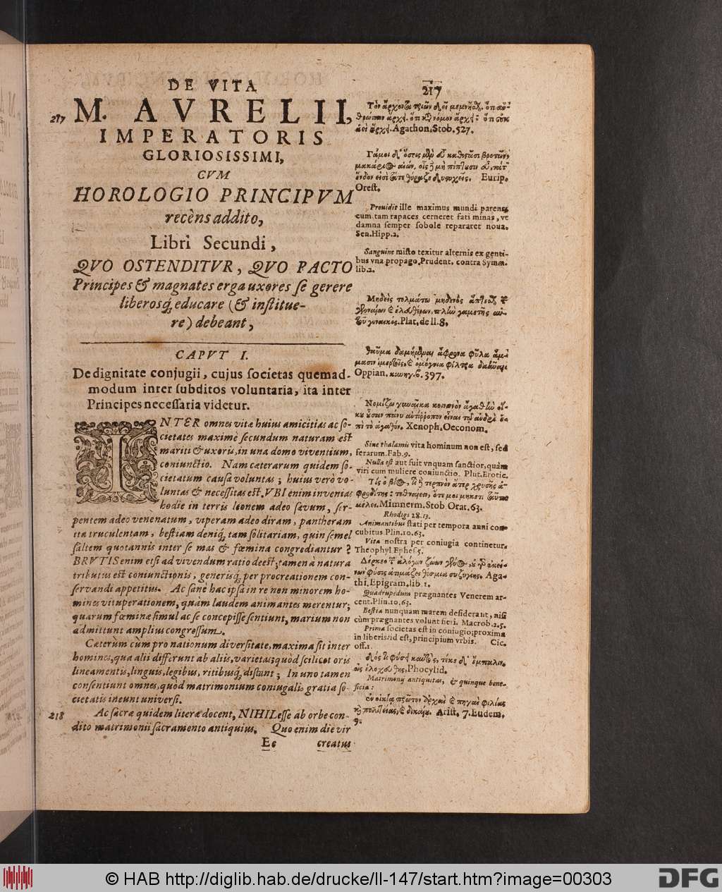 http://diglib.hab.de/drucke/ll-147/00303.jpg