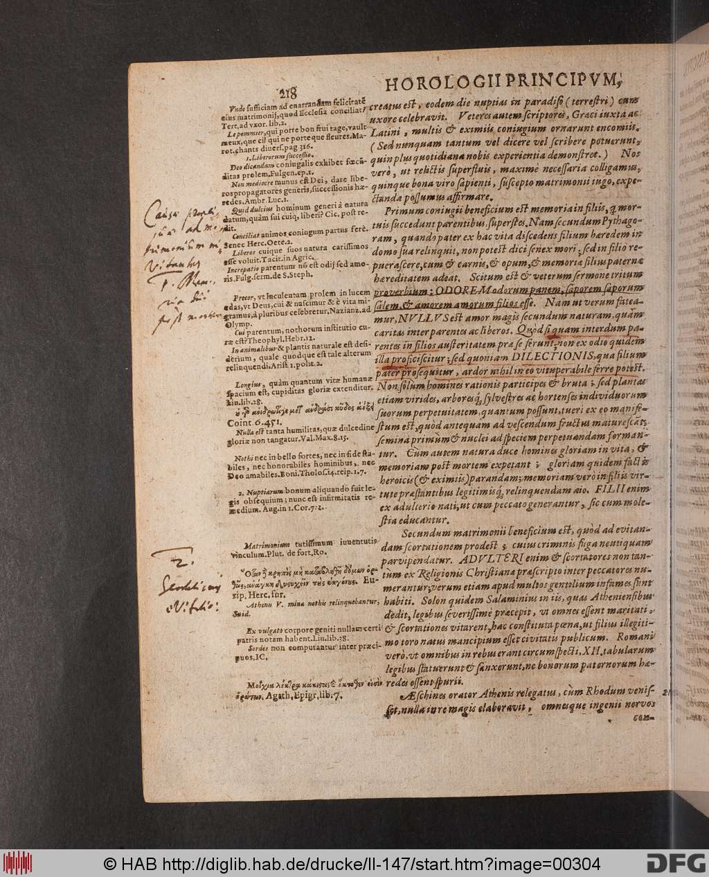 http://diglib.hab.de/drucke/ll-147/00304.jpg