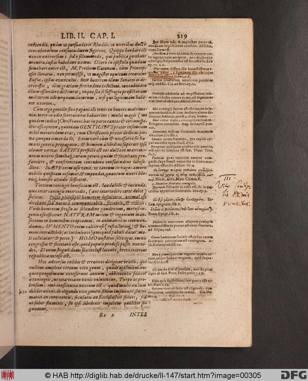 http://diglib.hab.de/drucke/ll-147/00305.jpg