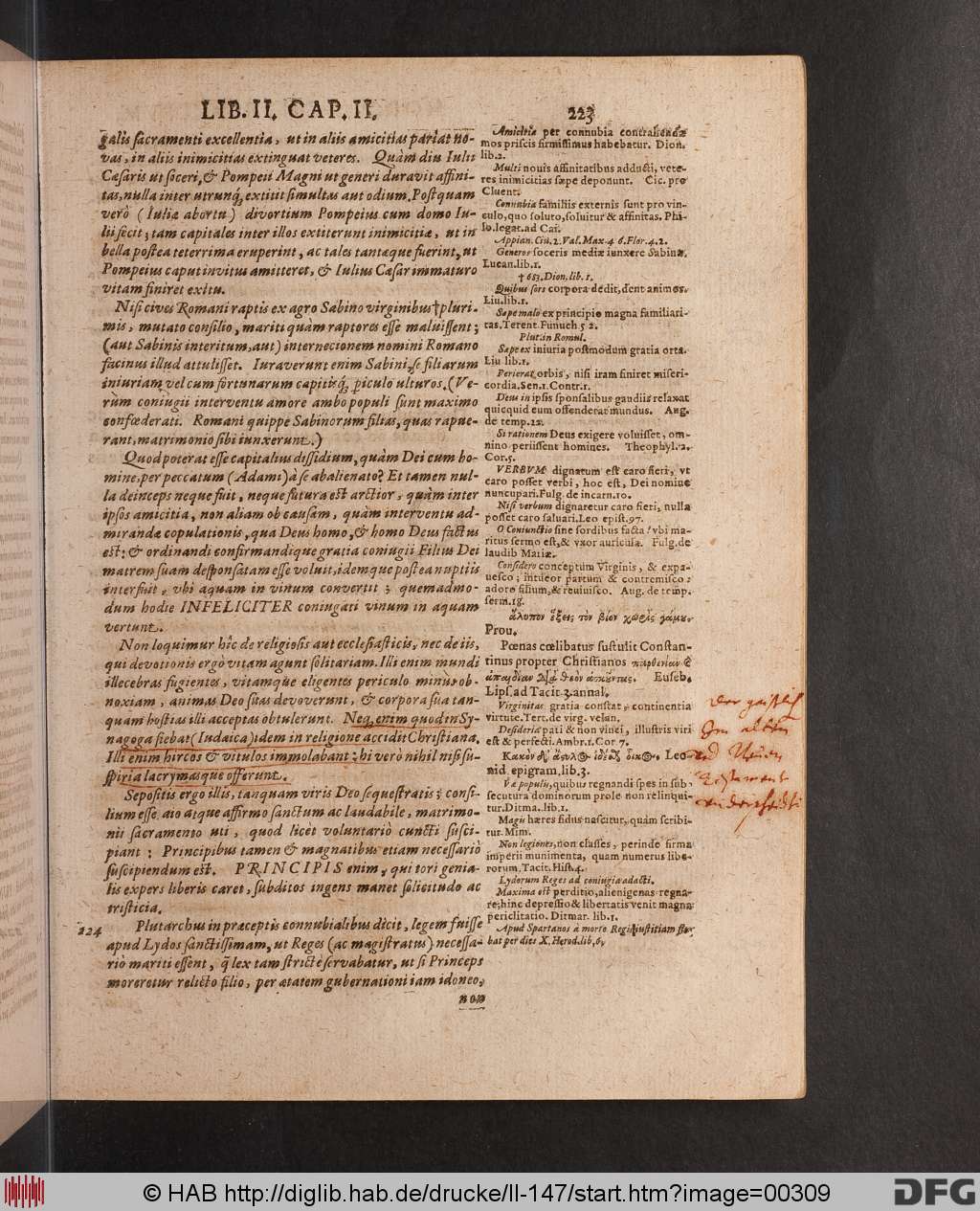 http://diglib.hab.de/drucke/ll-147/00309.jpg