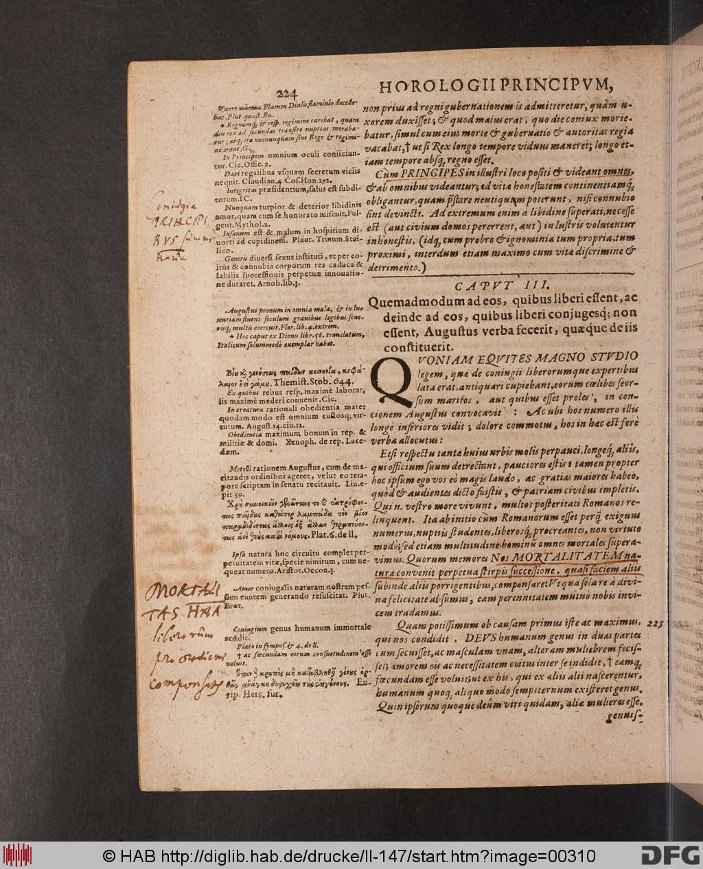 http://diglib.hab.de/drucke/ll-147/00310.jpg