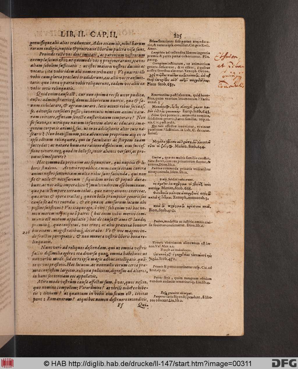 http://diglib.hab.de/drucke/ll-147/00311.jpg