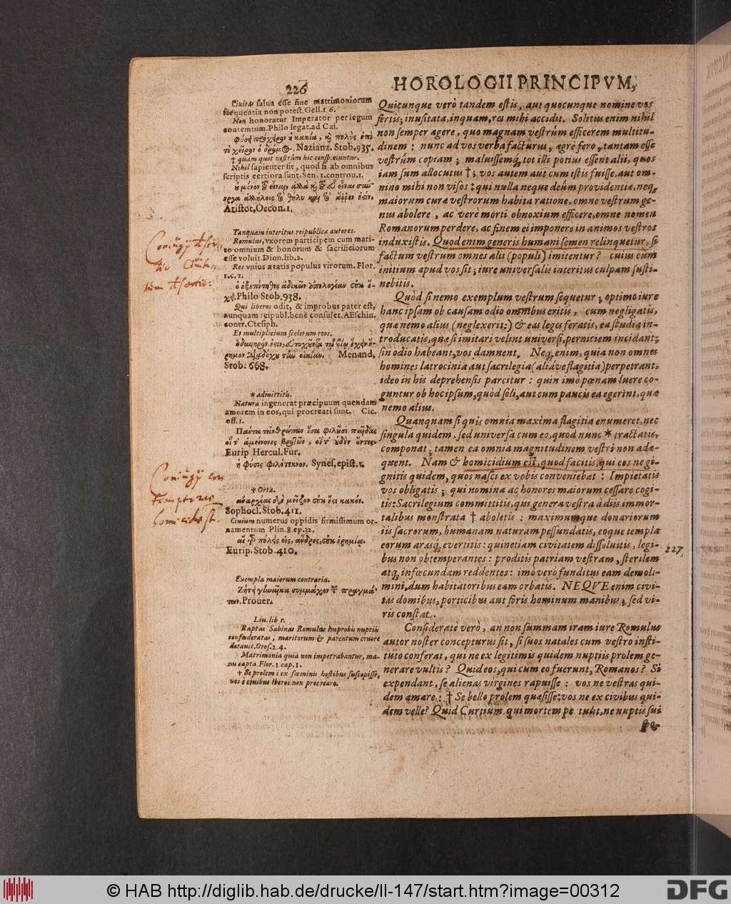 http://diglib.hab.de/drucke/ll-147/00312.jpg