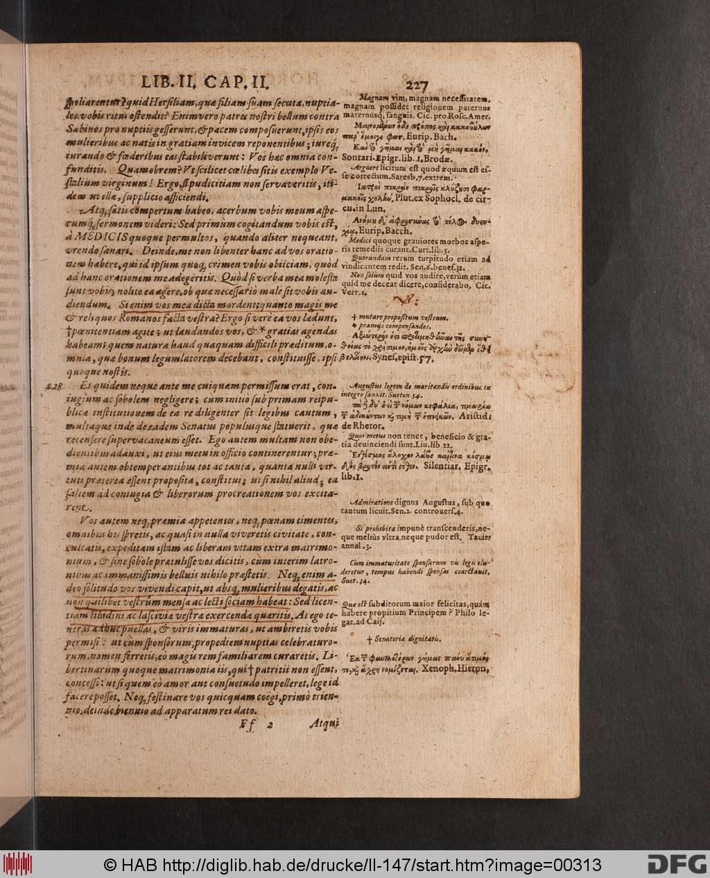 http://diglib.hab.de/drucke/ll-147/00313.jpg