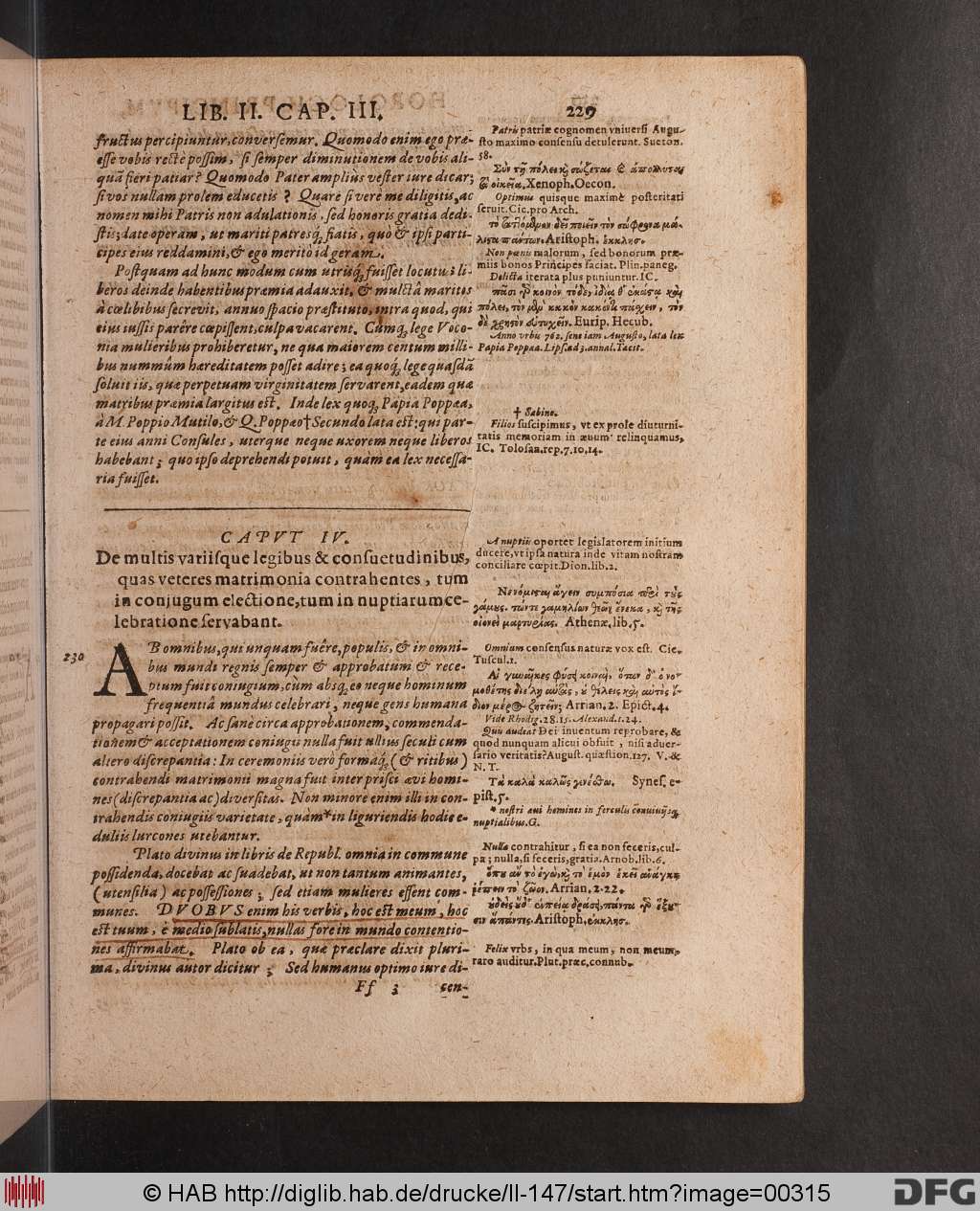 http://diglib.hab.de/drucke/ll-147/00315.jpg