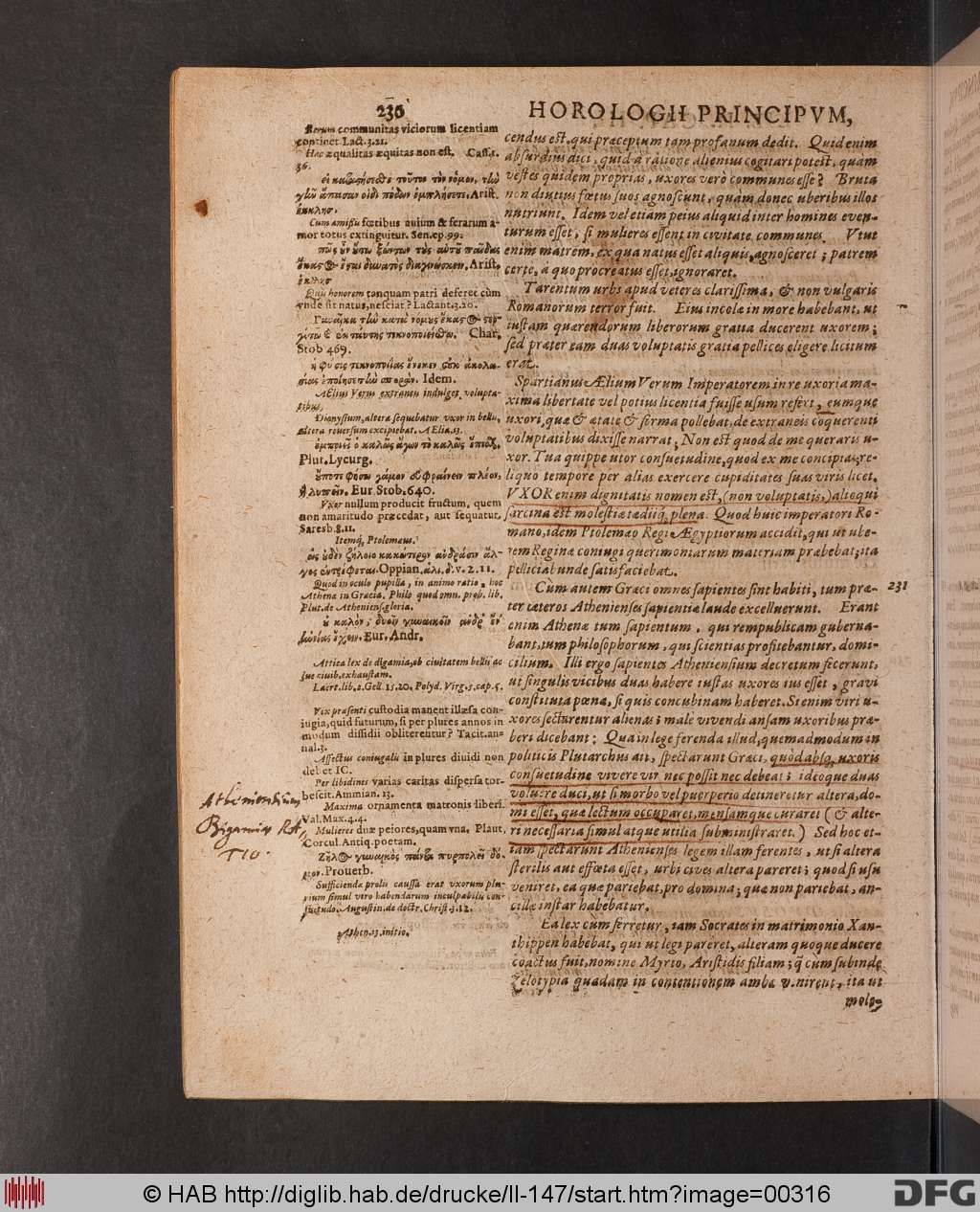 http://diglib.hab.de/drucke/ll-147/00316.jpg