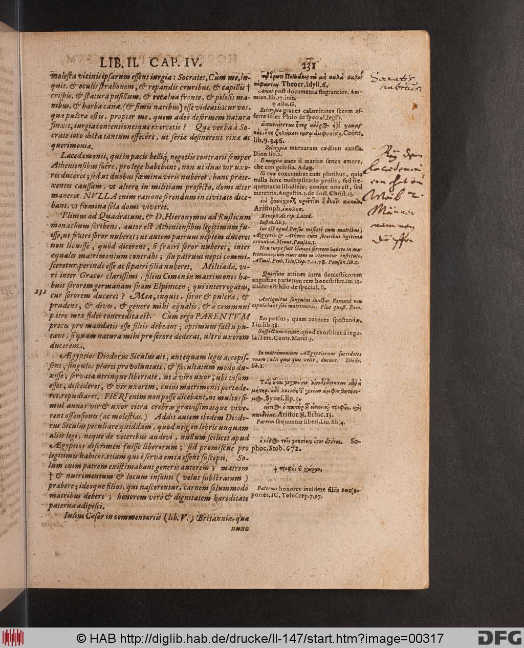 http://diglib.hab.de/drucke/ll-147/00317.jpg