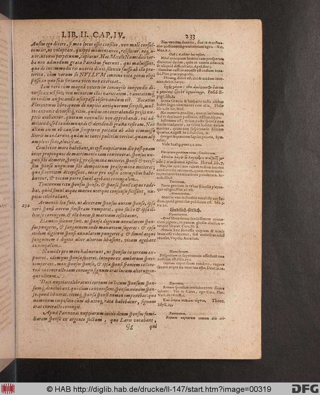 http://diglib.hab.de/drucke/ll-147/00319.jpg