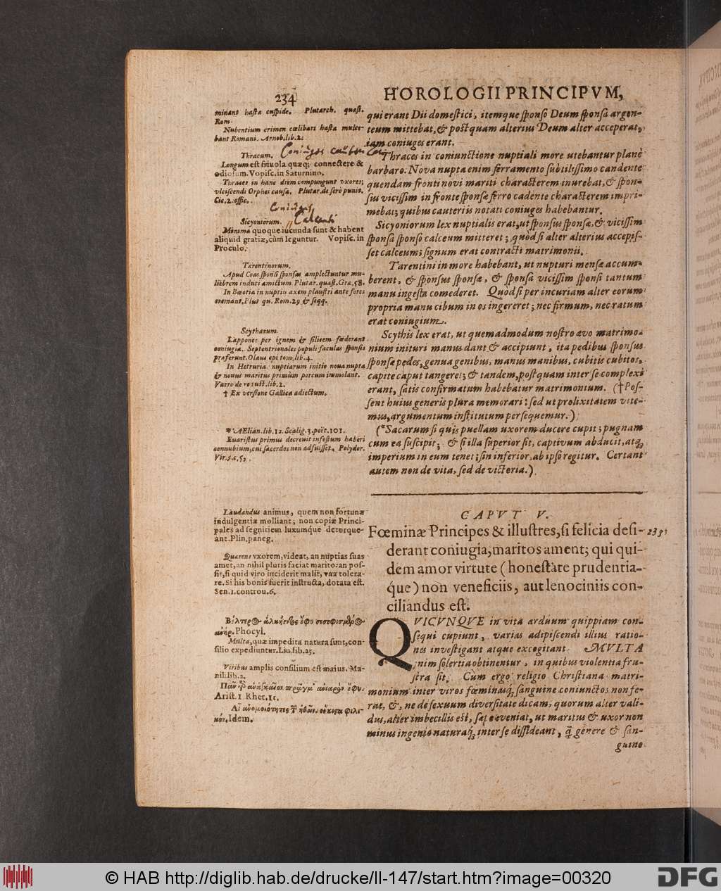 http://diglib.hab.de/drucke/ll-147/00320.jpg