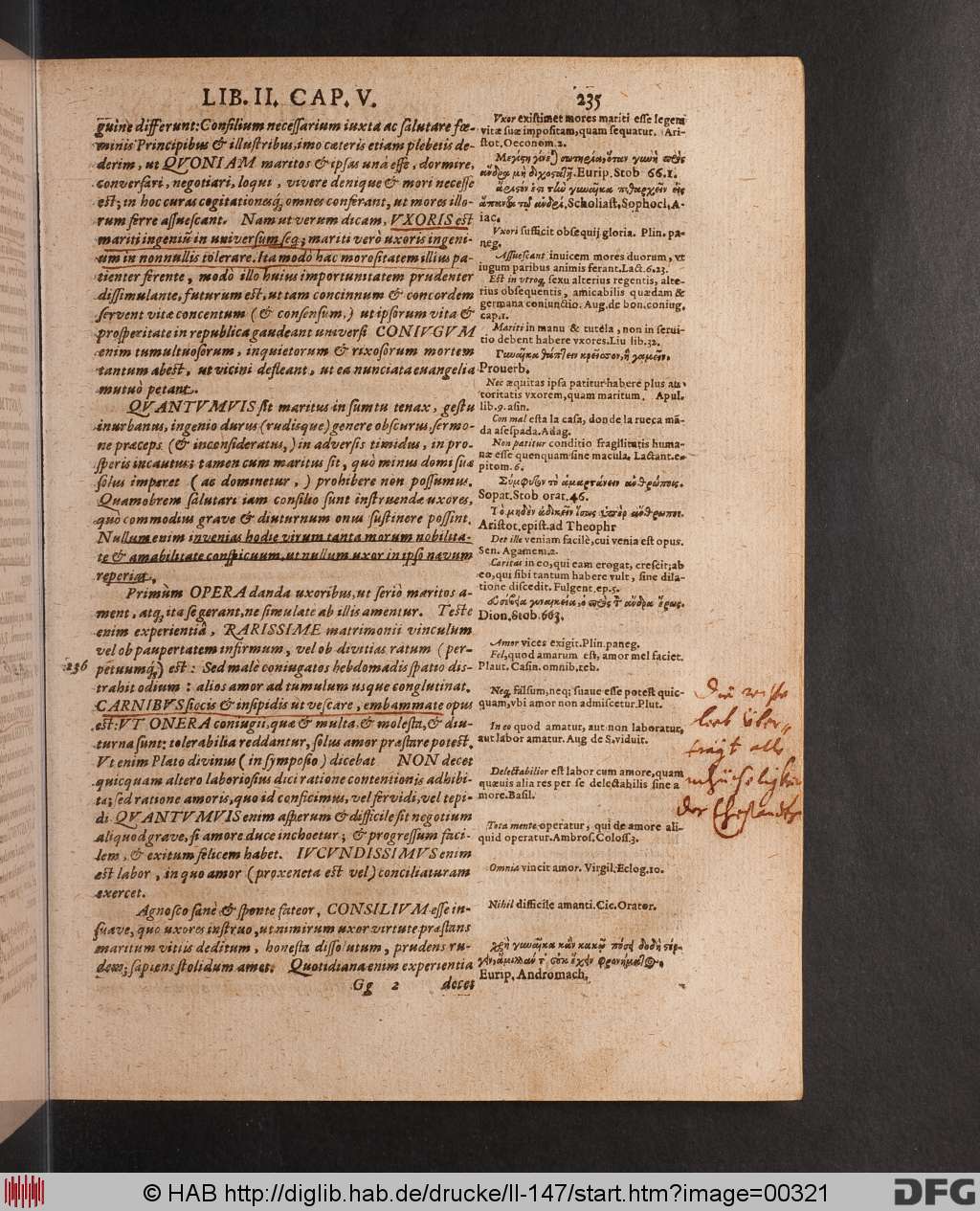 http://diglib.hab.de/drucke/ll-147/00321.jpg