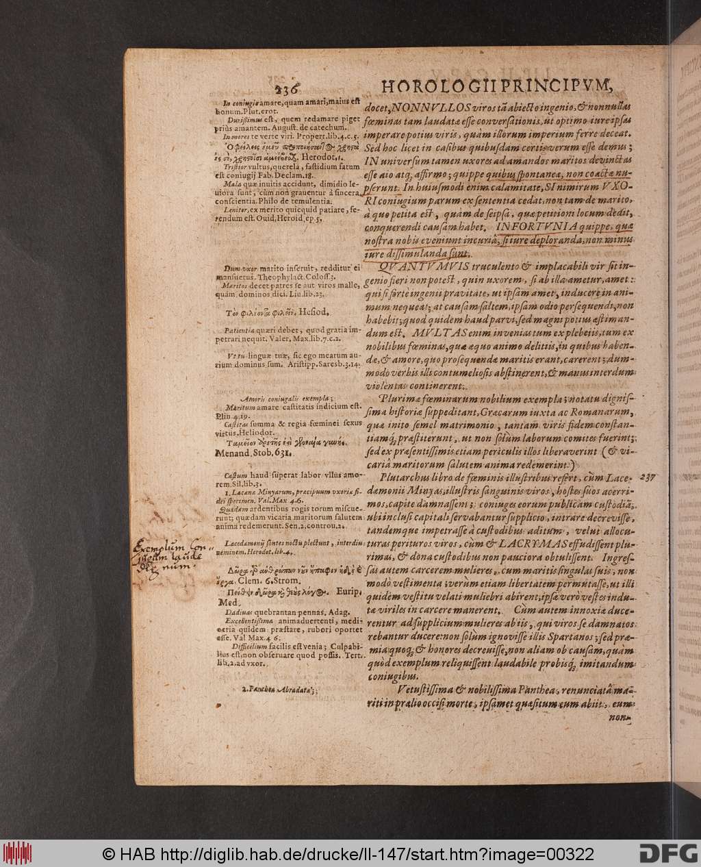 http://diglib.hab.de/drucke/ll-147/00322.jpg