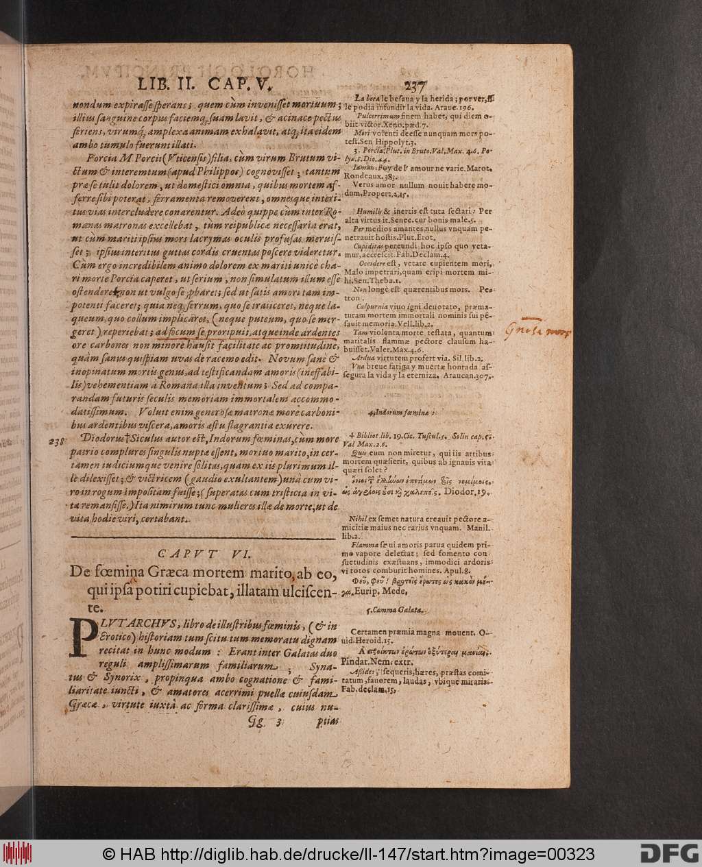 http://diglib.hab.de/drucke/ll-147/00323.jpg