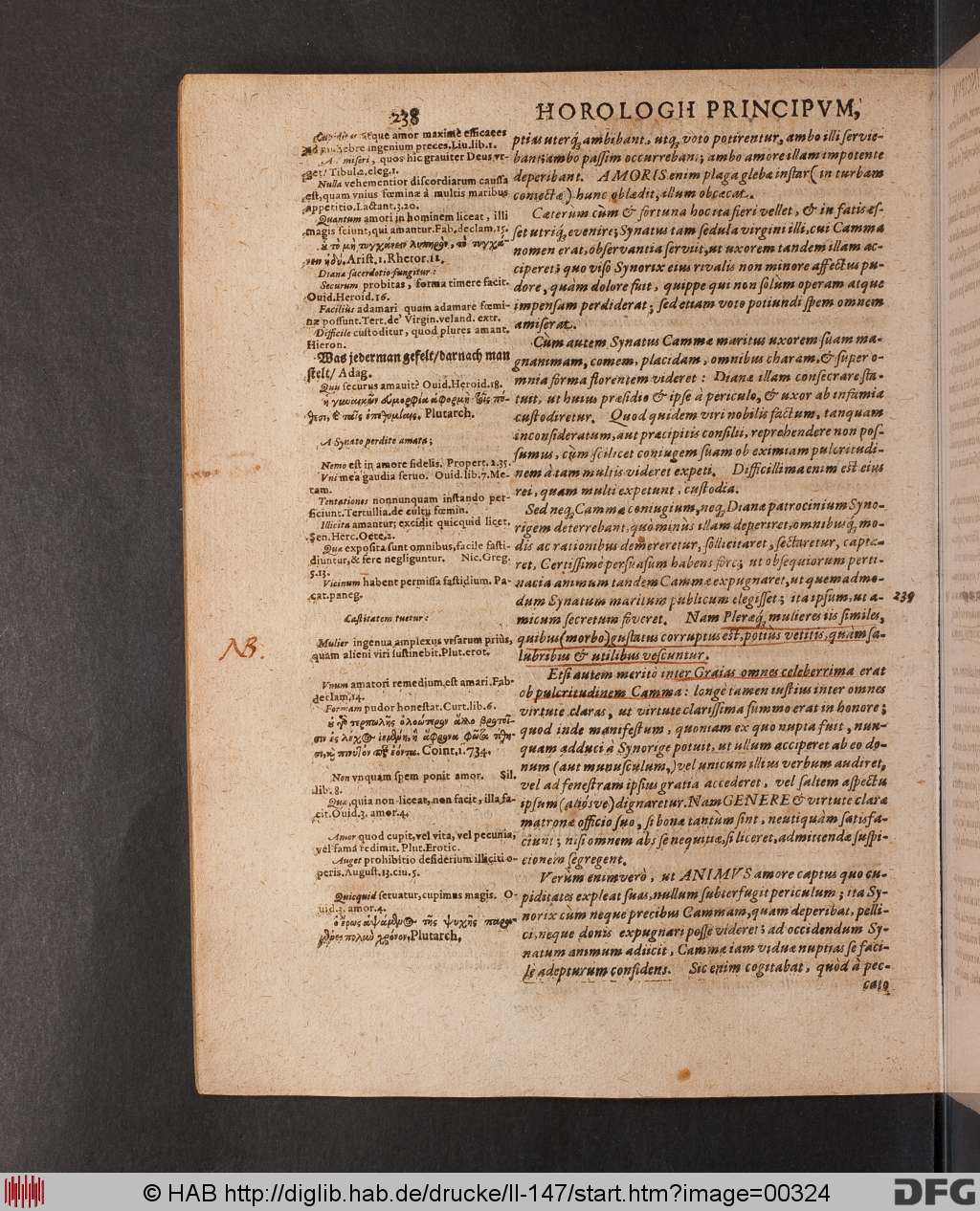 http://diglib.hab.de/drucke/ll-147/00324.jpg