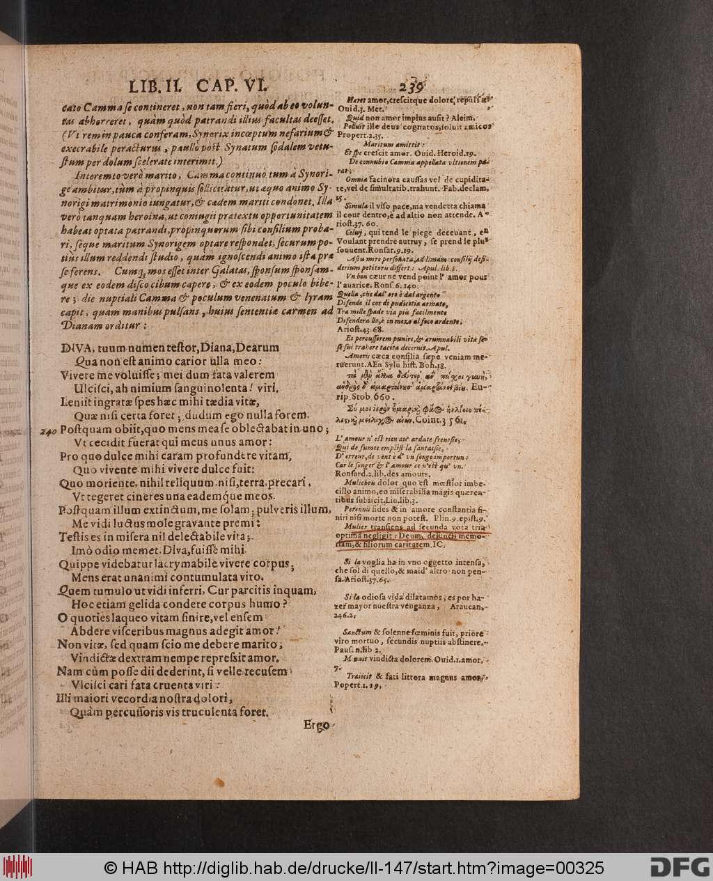 http://diglib.hab.de/drucke/ll-147/00325.jpg