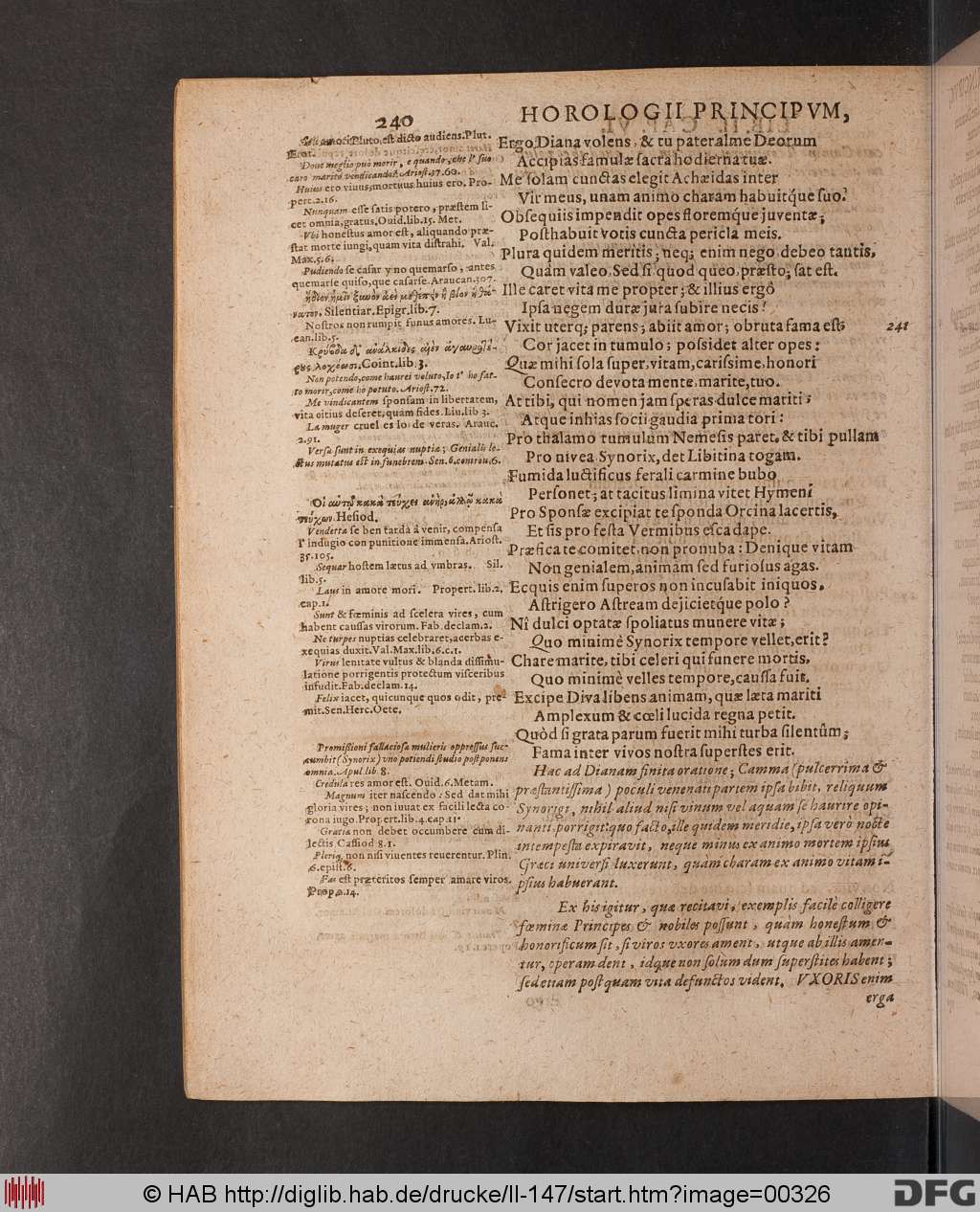 http://diglib.hab.de/drucke/ll-147/00326.jpg