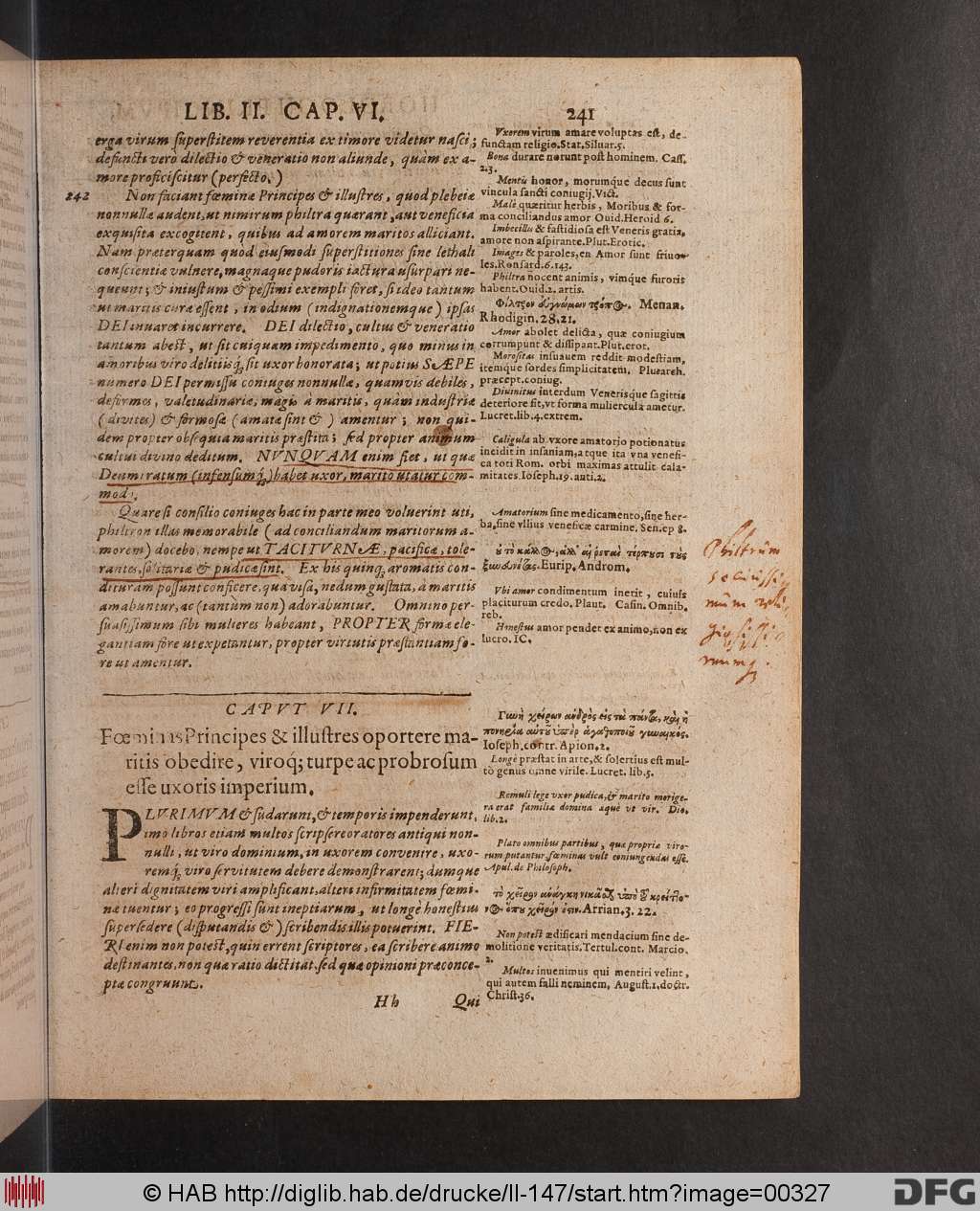 http://diglib.hab.de/drucke/ll-147/00327.jpg
