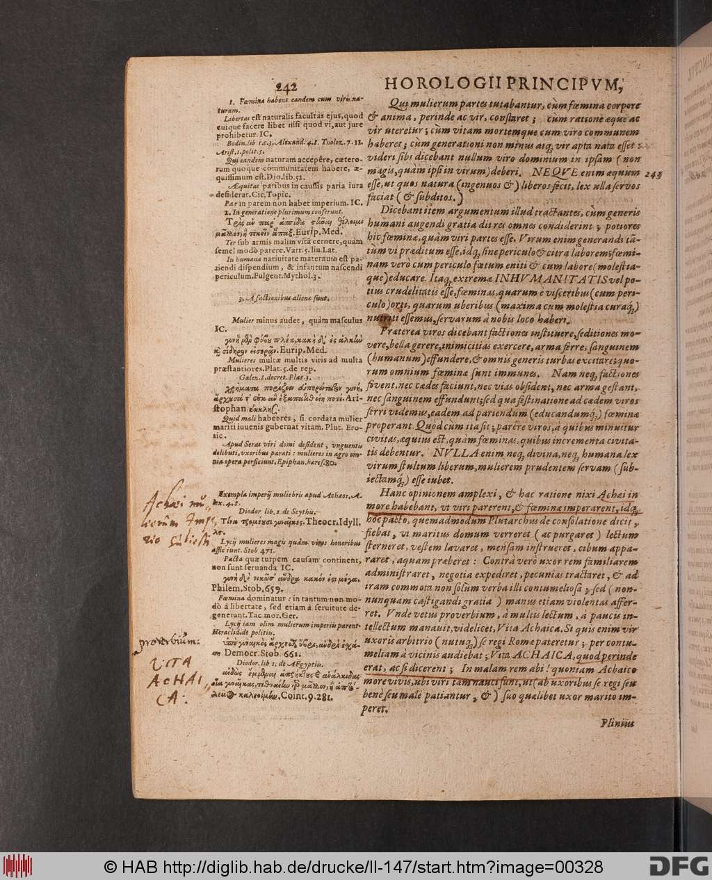 http://diglib.hab.de/drucke/ll-147/00328.jpg