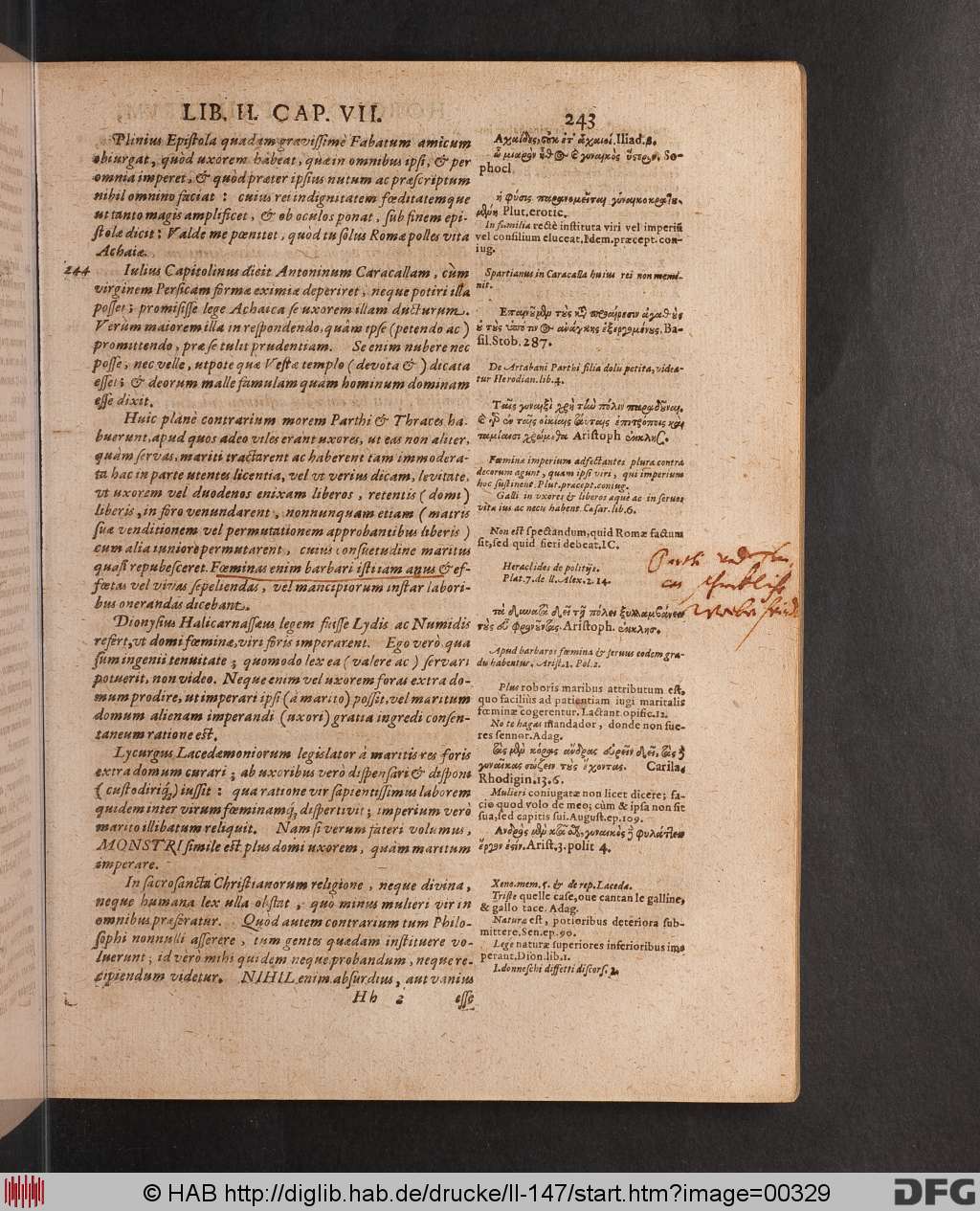 http://diglib.hab.de/drucke/ll-147/00329.jpg