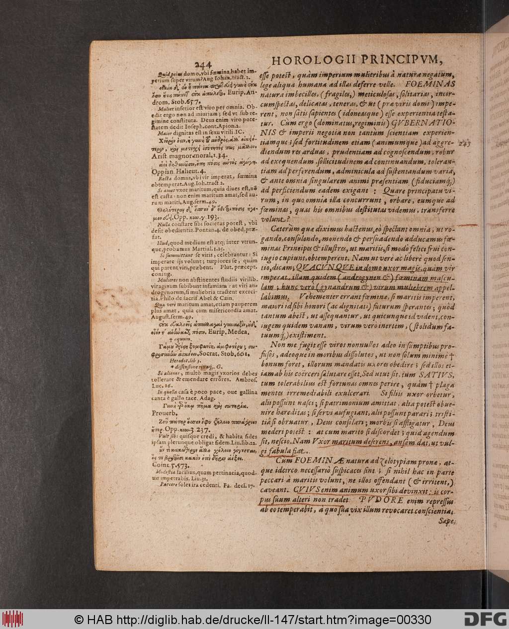 http://diglib.hab.de/drucke/ll-147/00330.jpg