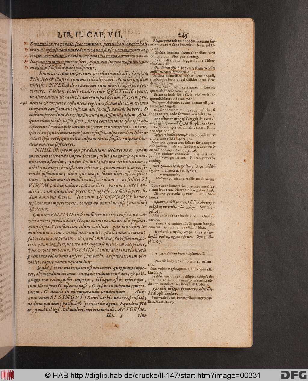 http://diglib.hab.de/drucke/ll-147/00331.jpg