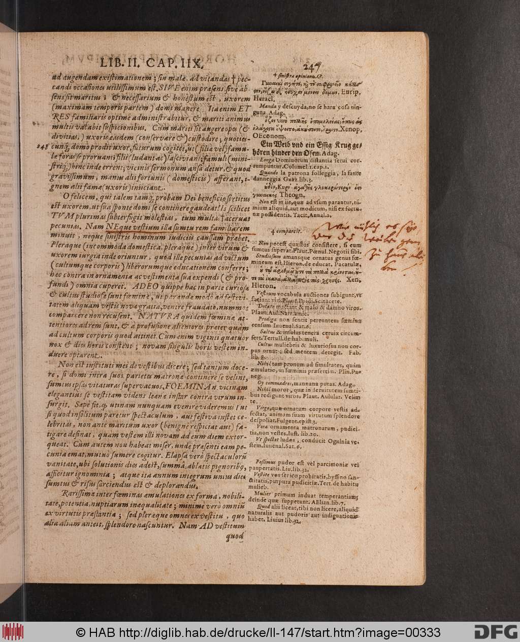 http://diglib.hab.de/drucke/ll-147/00333.jpg