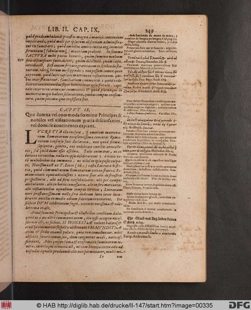 http://diglib.hab.de/drucke/ll-147/00335.jpg