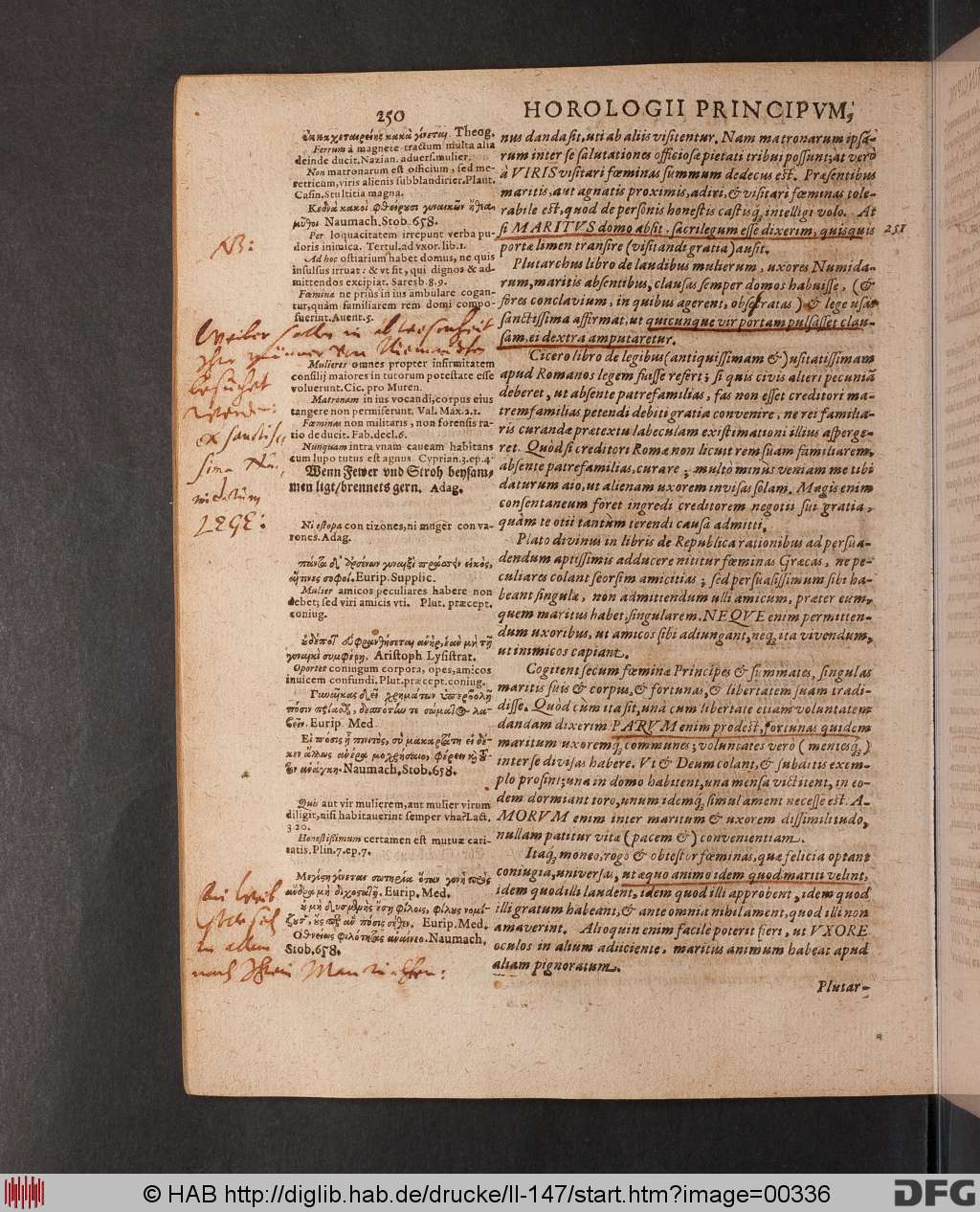 http://diglib.hab.de/drucke/ll-147/00336.jpg