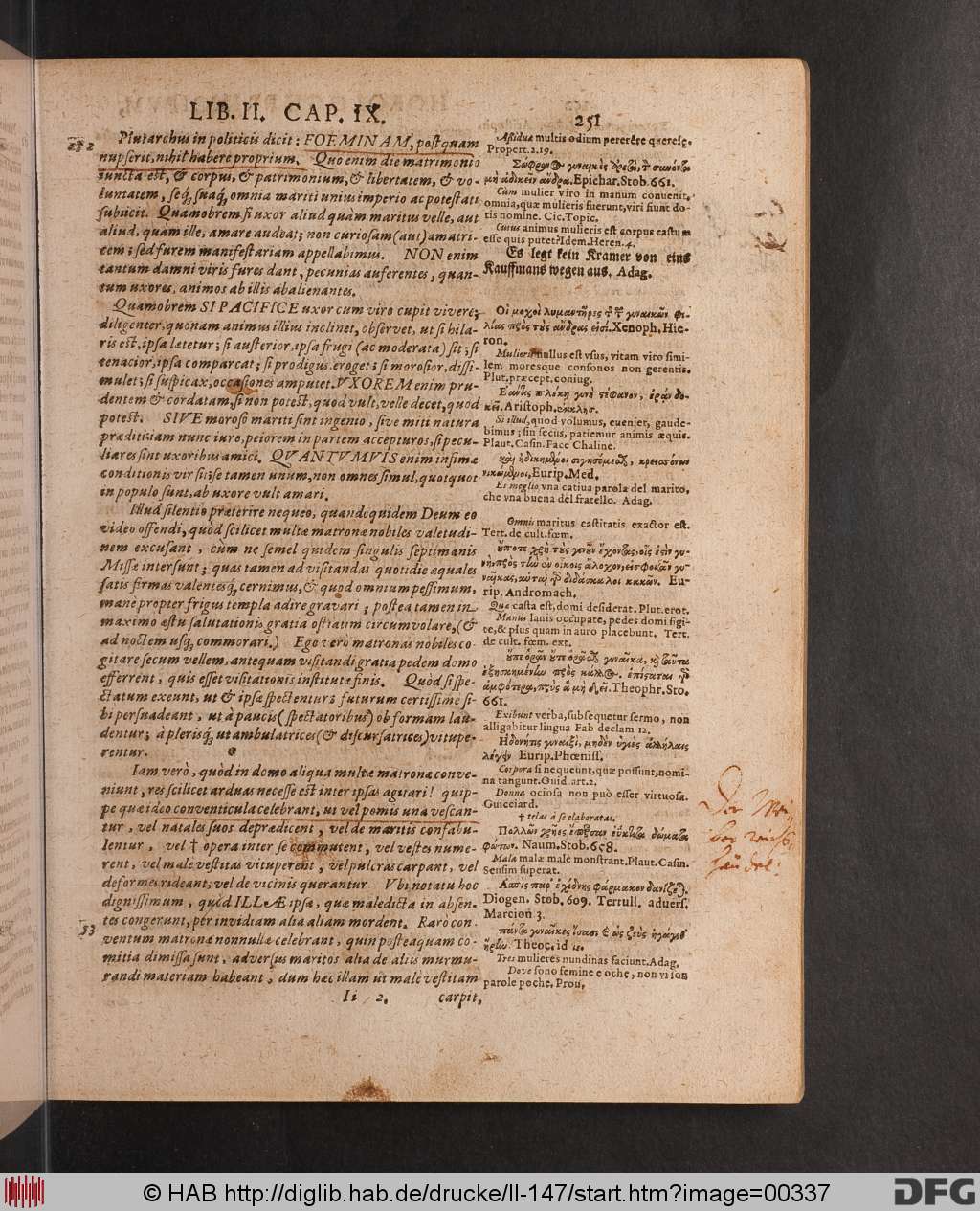 http://diglib.hab.de/drucke/ll-147/00337.jpg