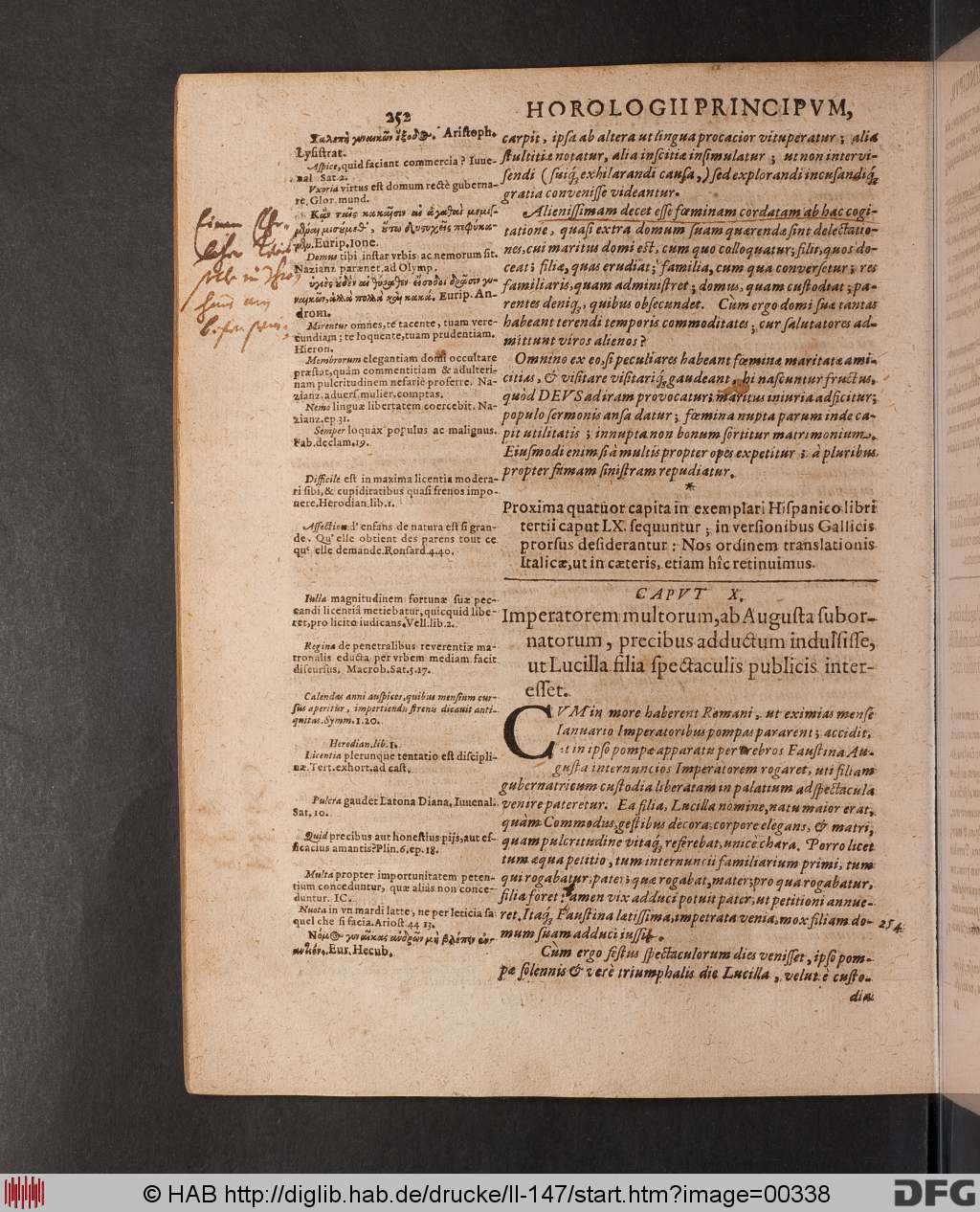 http://diglib.hab.de/drucke/ll-147/00338.jpg