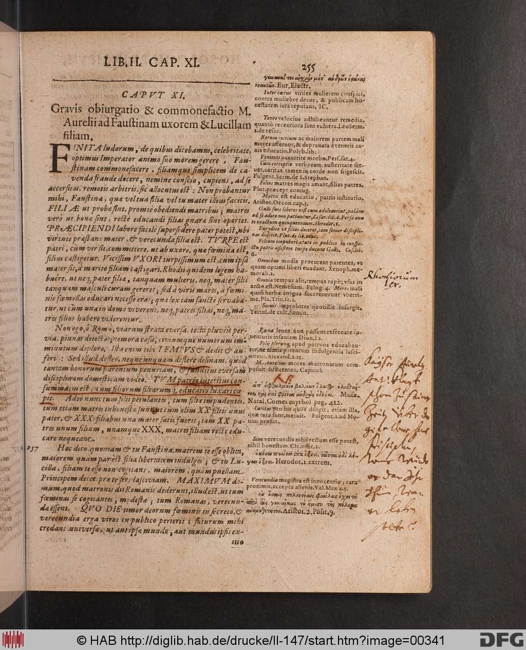 http://diglib.hab.de/drucke/ll-147/00341.jpg