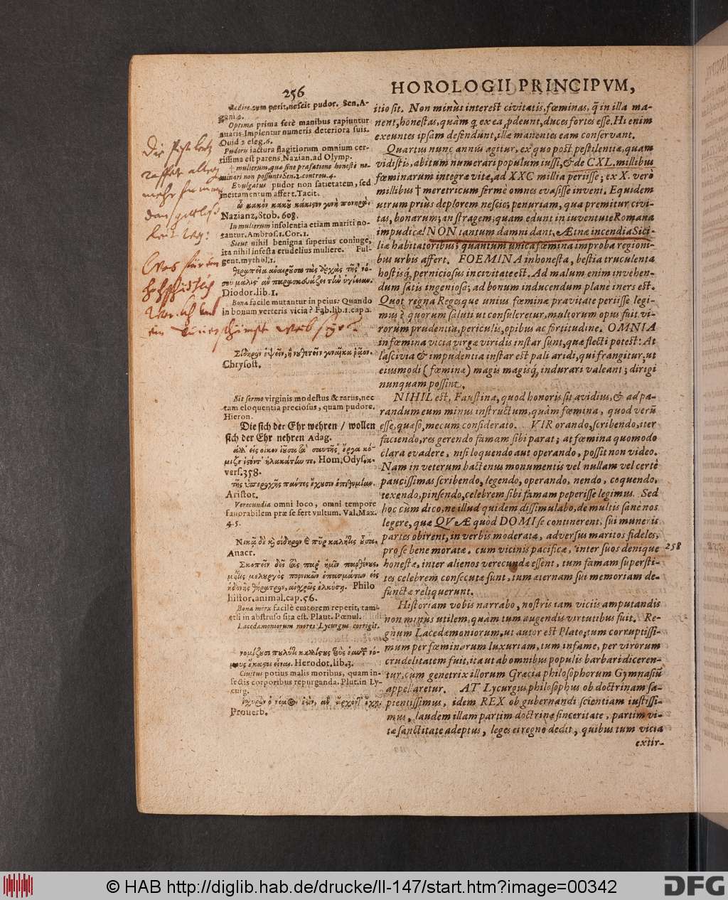http://diglib.hab.de/drucke/ll-147/00342.jpg
