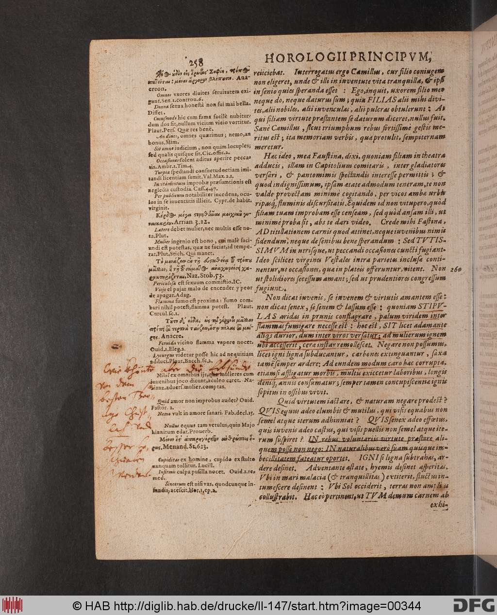 http://diglib.hab.de/drucke/ll-147/00344.jpg