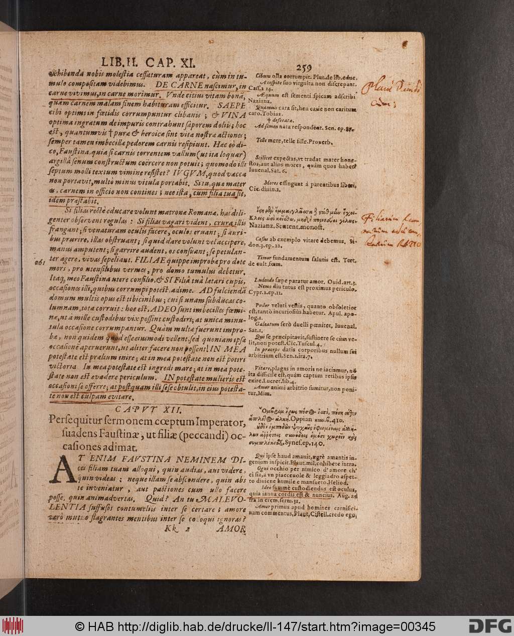 http://diglib.hab.de/drucke/ll-147/00345.jpg