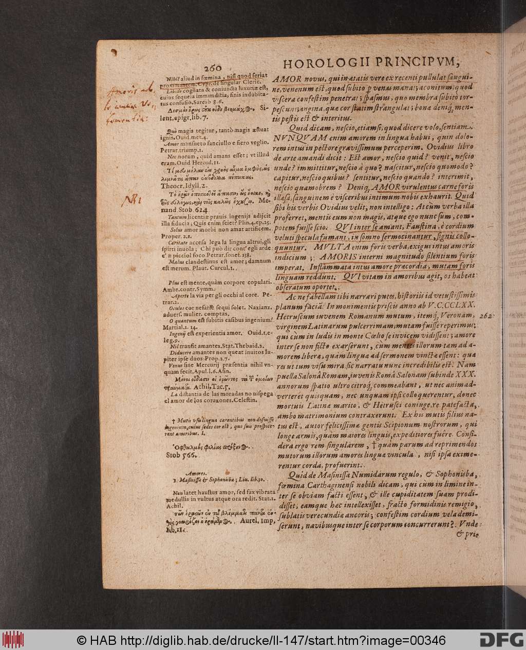 http://diglib.hab.de/drucke/ll-147/00346.jpg