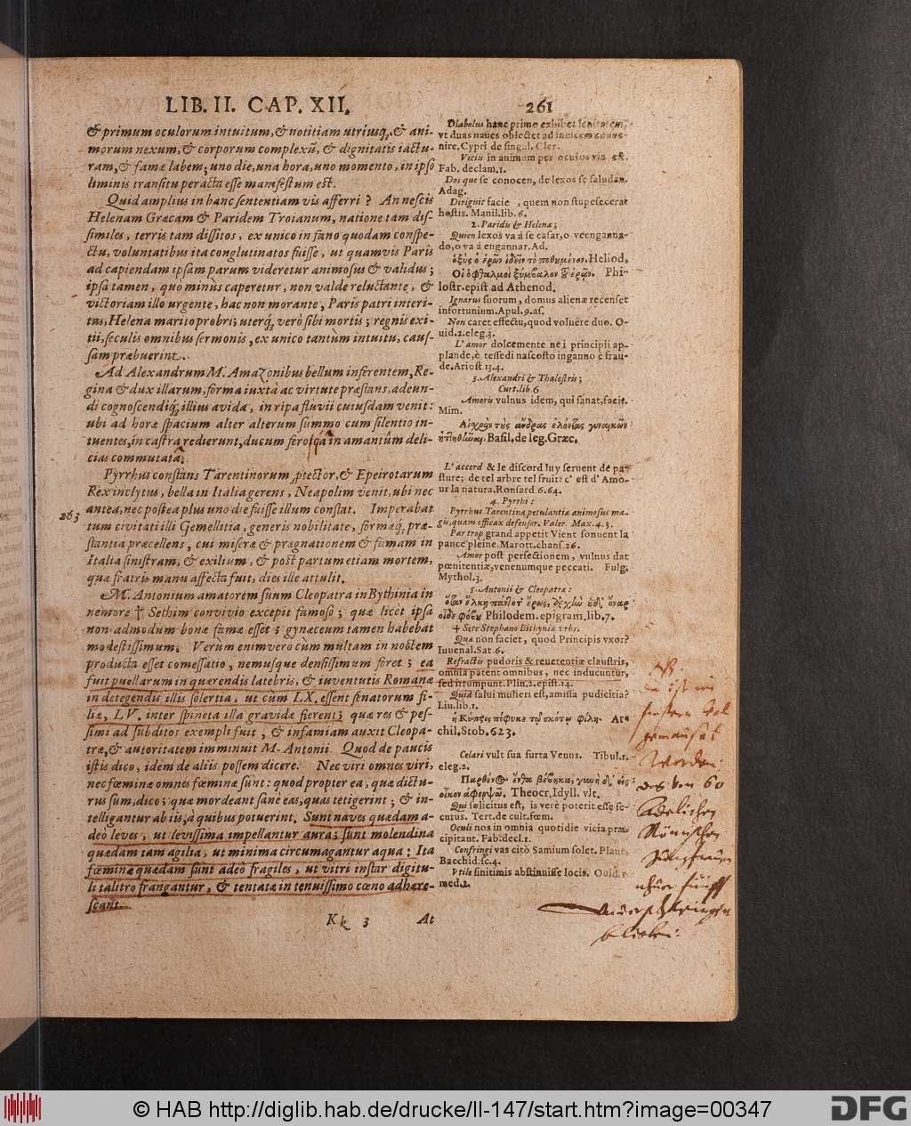 http://diglib.hab.de/drucke/ll-147/00347.jpg