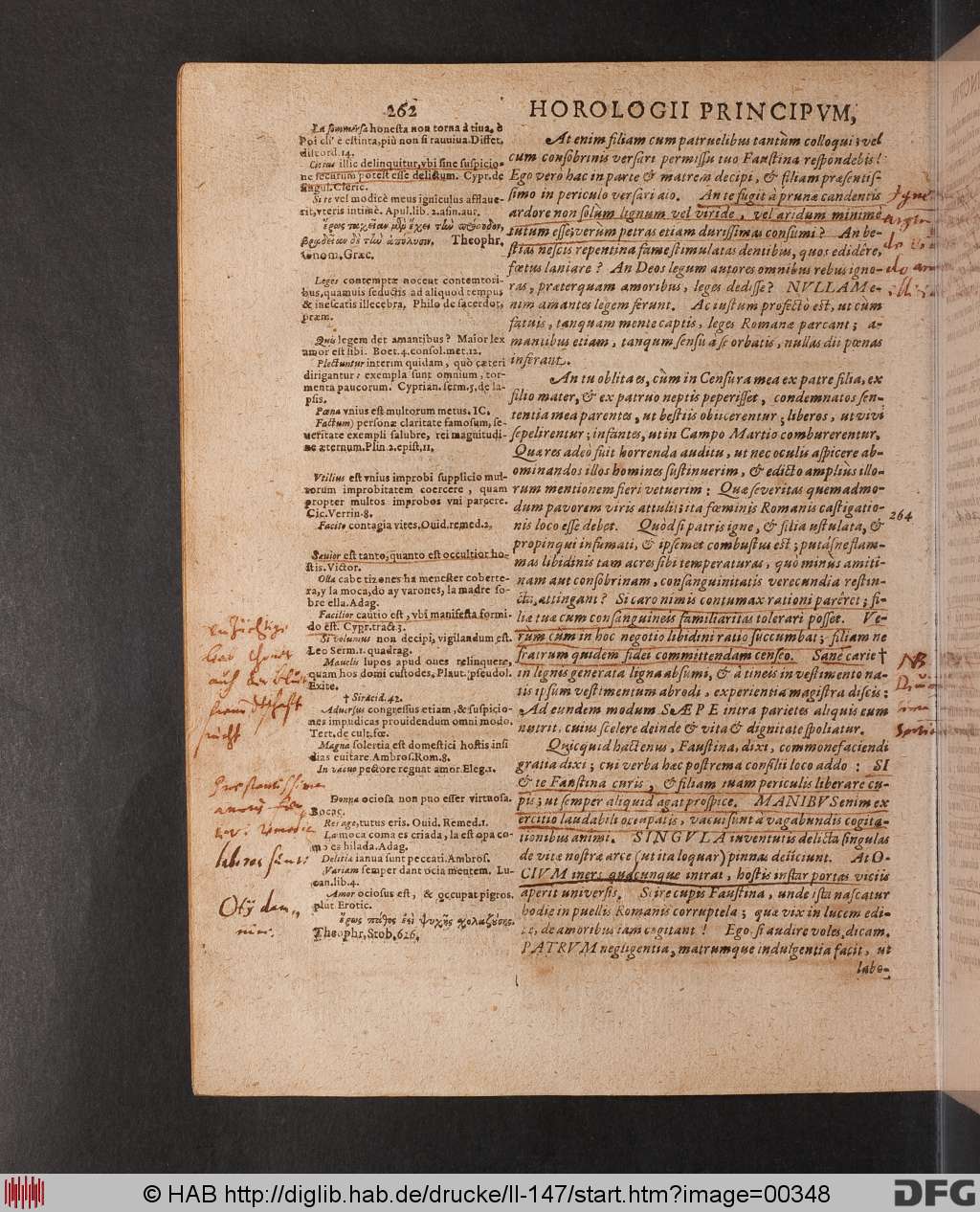 http://diglib.hab.de/drucke/ll-147/00348.jpg