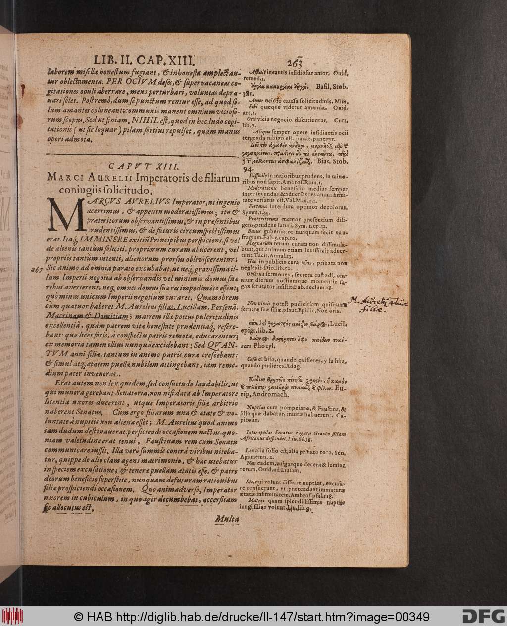 http://diglib.hab.de/drucke/ll-147/00349.jpg