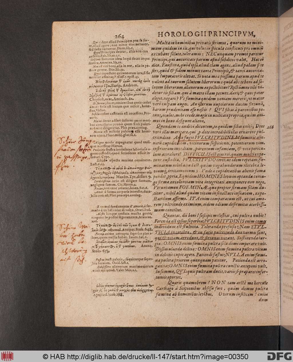 http://diglib.hab.de/drucke/ll-147/00350.jpg
