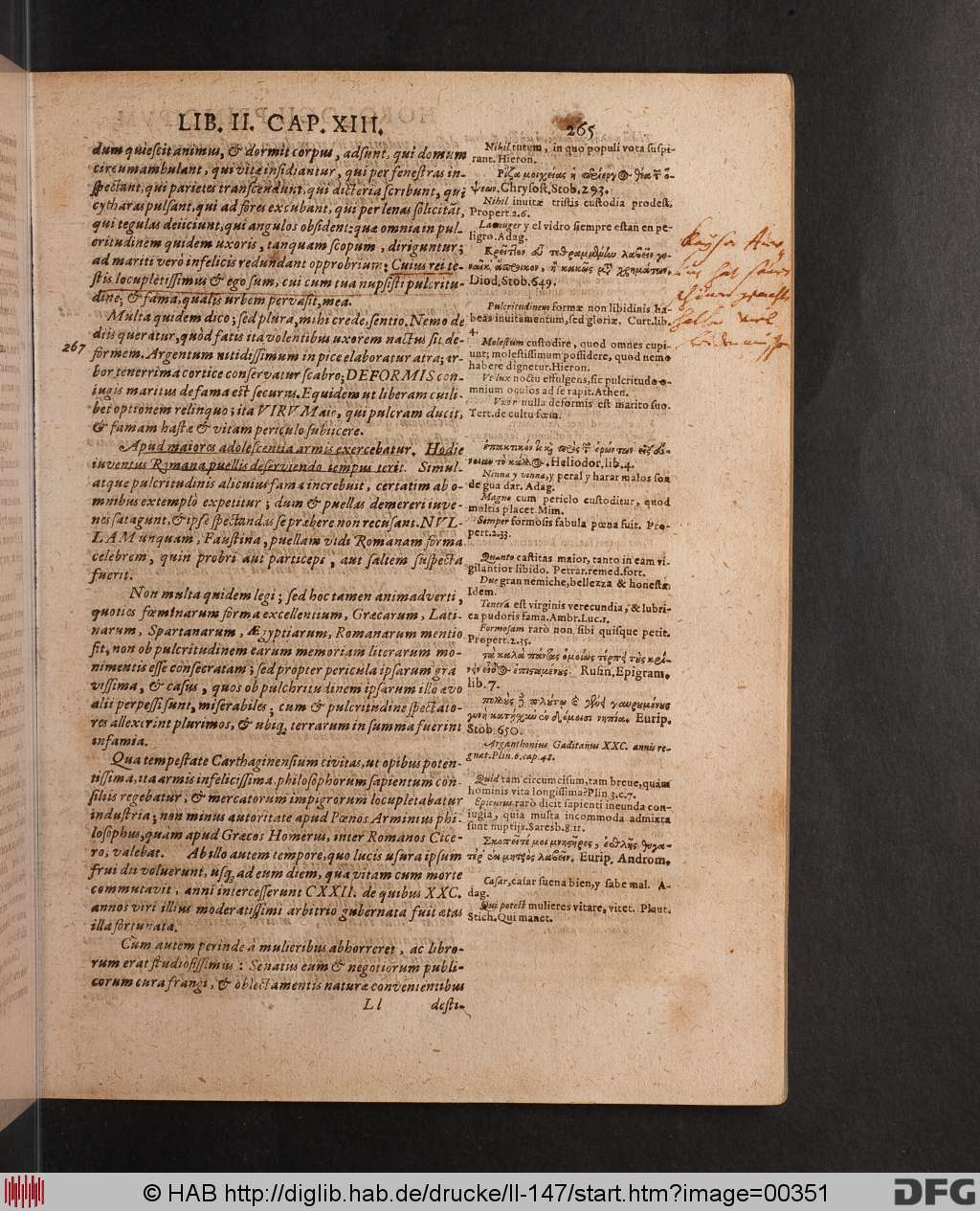 http://diglib.hab.de/drucke/ll-147/00351.jpg