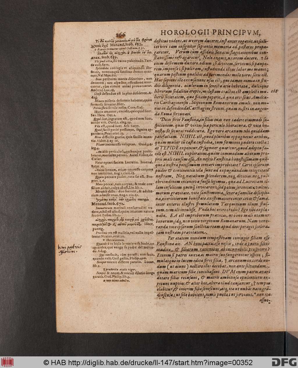 http://diglib.hab.de/drucke/ll-147/00352.jpg