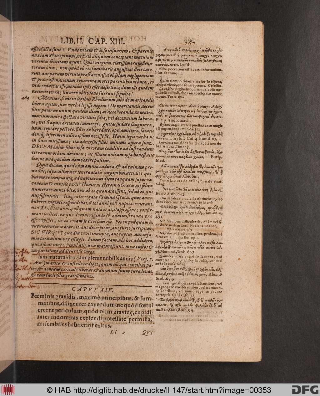 http://diglib.hab.de/drucke/ll-147/00353.jpg